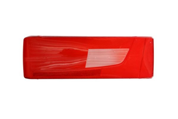 TRUCKLIGHT TL-SC005R-L TRUCKLIGHT TL-SC005R-L
