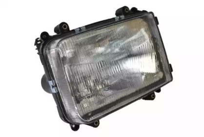 TRUCKLIGHT HL-DA001L