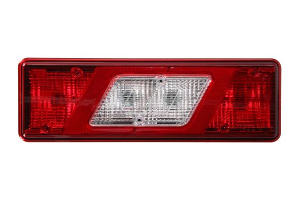 TRUCKLIGHT TL-FO003R TRUCKLIGHT TL-FO003R
