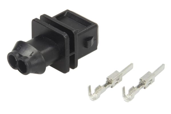 TRUCKLIGHT 7810027C TRUCKLIGHT 7810027C