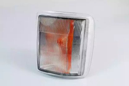 TRUCKLIGHT CL-IV001L