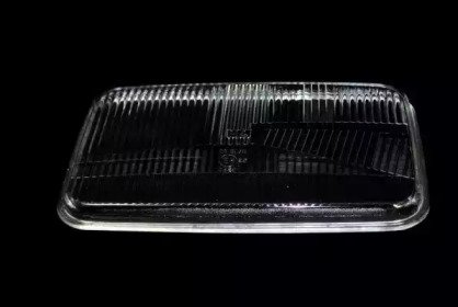 TRUCKLIGHT HL-SC002L/R TRUCKLIGHT HL-SC002L/R