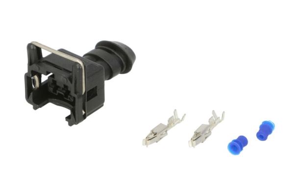 TRUCKLIGHT 7810006C TRUCKLIGHT 7810006C