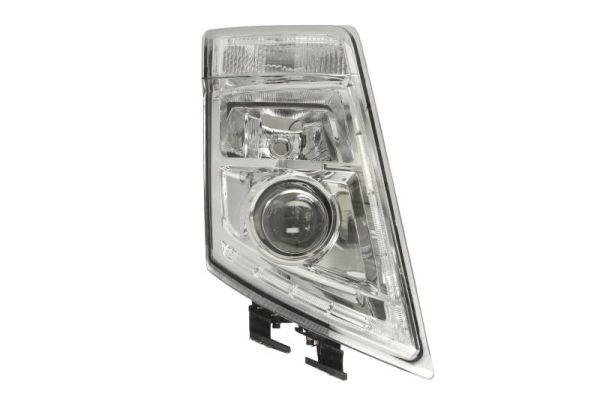 TRUCKLIGHT HL-VO011R