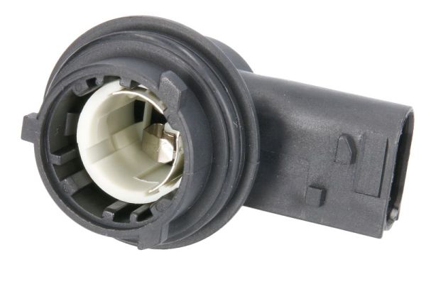 TRUCKLIGHT CL-ME009-S