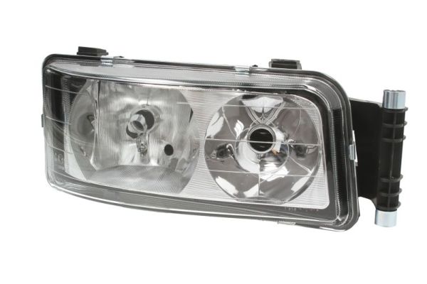 TRUCKLIGHT HL-MA011R