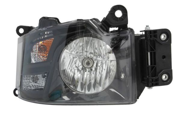 TRUCKLIGHT HL-RV014L