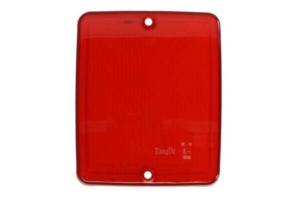TRUCKLIGHT TL-UN100-L TRUCKLIGHT TL-UN100-L