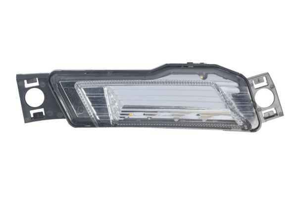 TRUCKLIGHT CL-DA005L