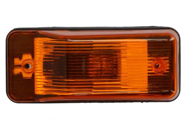 TRUCKLIGHT CL-ME016R