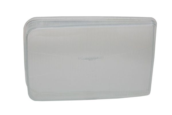 TRUCKLIGHT HL-DA001L-L TRUCKLIGHT HL-DA001L-L