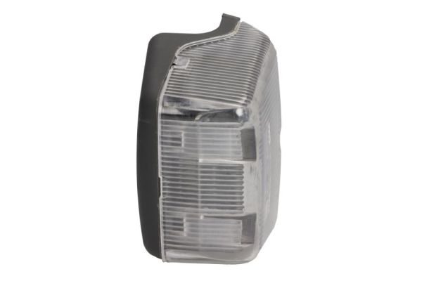 TRUCKLIGHT CL-ME018L
