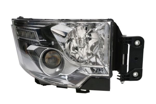 TRUCKLIGHT HL-RV013R