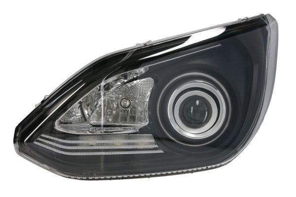 TRUCKLIGHT HL-SE002L