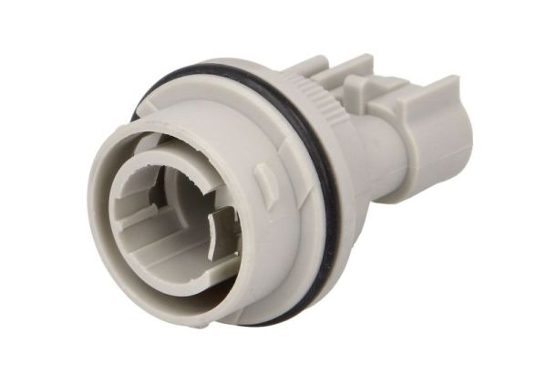 TRUCKLIGHT CL-IV004-S