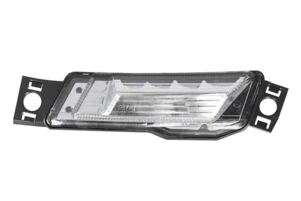 TRUCKLIGHT CL-DA005R