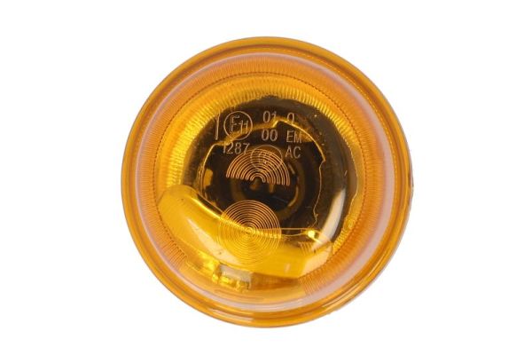TRUCKLIGHT CL-ME019L/R