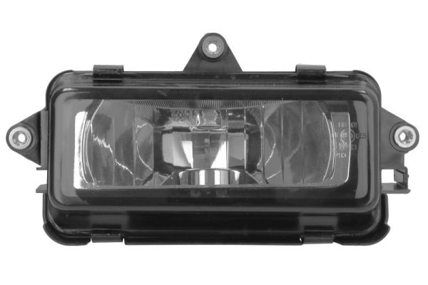 TRUCKLIGHT FL-SC013R