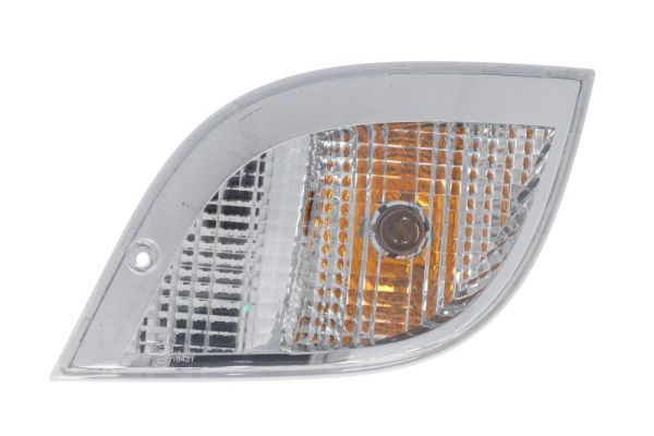 TRUCKLIGHT CL-ME003L/WS