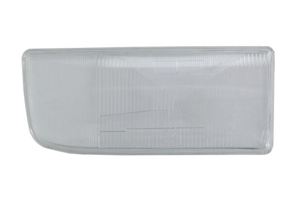 TRUCKLIGHT HL-ME011R-L TRUCKLIGHT HL-ME011R-L