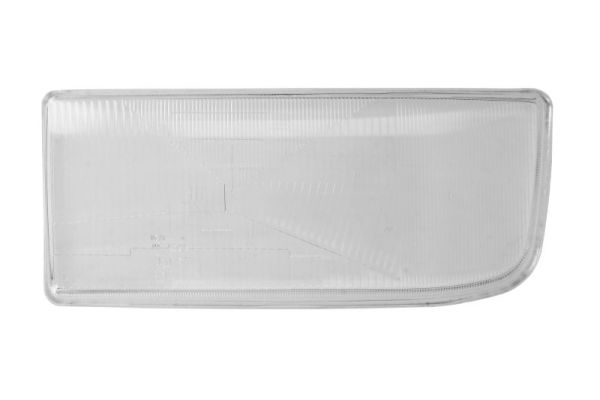 TRUCKLIGHT HL-ME011L-L TRUCKLIGHT HL-ME011L-L