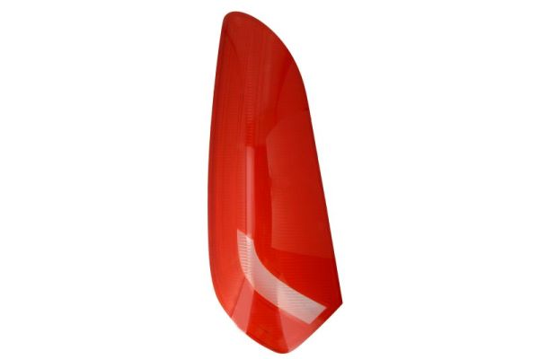 TRUCKLIGHT TL-SC006L-L TRUCKLIGHT TL-SC006L-L