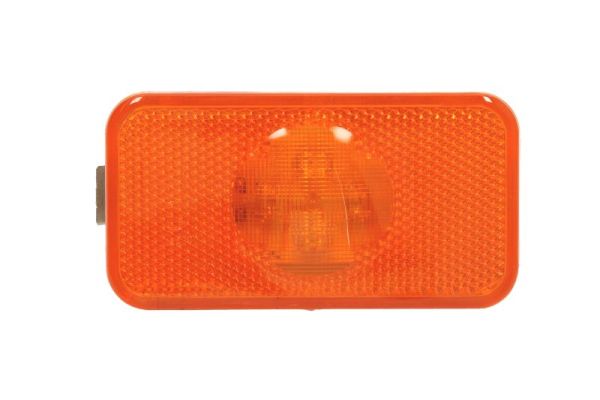 TRUCKLIGHT SM-VO003 TRUCKLIGHT SM-VO003
