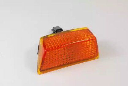 TRUCKLIGHT CL-VO001R