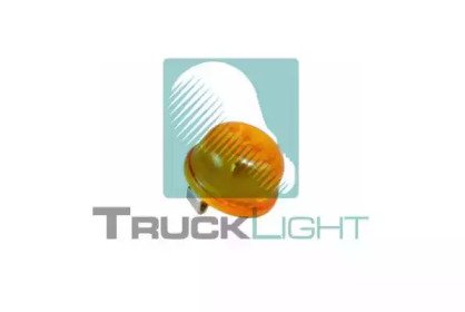 TRUCKLIGHT CL-ME001