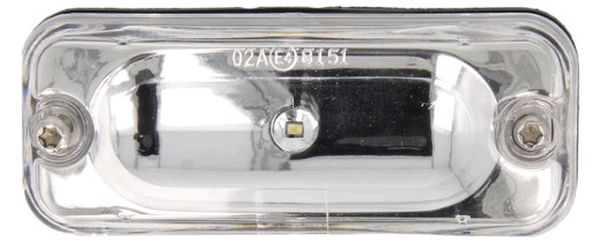 TRUCKLIGHT SM-DA004 TRUCKLIGHT SM-DA004