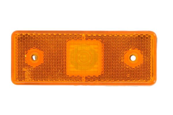 TRUCKLIGHT SM-ME002 TRUCKLIGHT SM-ME002