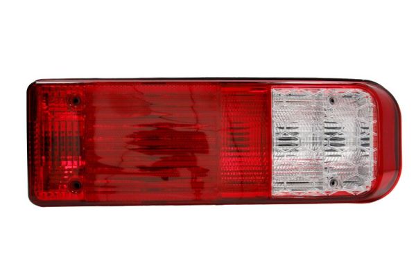 TRUCKLIGHT TL-FO004L/R TRUCKLIGHT TL-FO004L/R