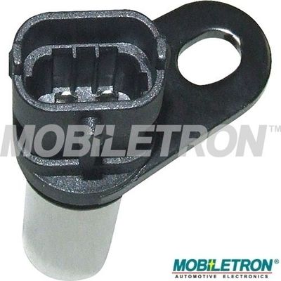 MOBILETRON CS-K032