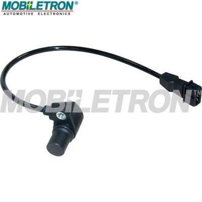 MOBILETRON CS-U084