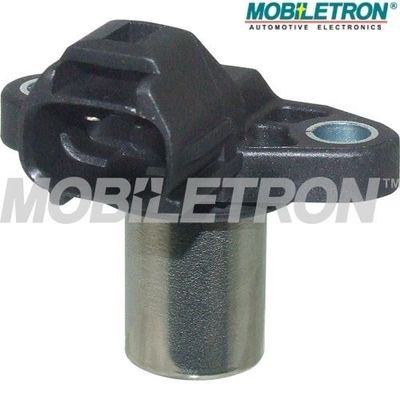 MOBILETRON CS-J084