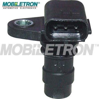 MOBILETRON CS-E224