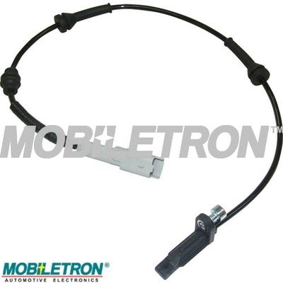 MOBILETRON AB-EU590