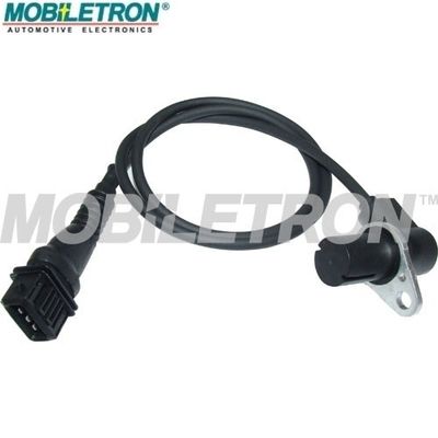 MOBILETRON CS-E066