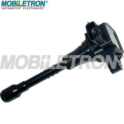 MOBILETRON CN-52