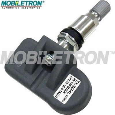 MOBILETRON TX-S004L