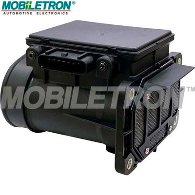 MOBILETRON MA-M008