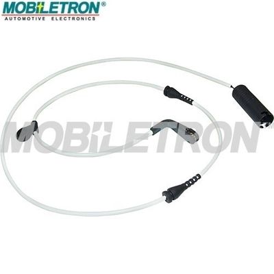 MOBILETRON BS-EU066