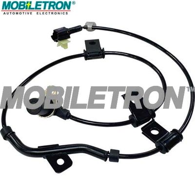 MOBILETRON AB-KR140