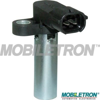 MOBILETRON CS-J168