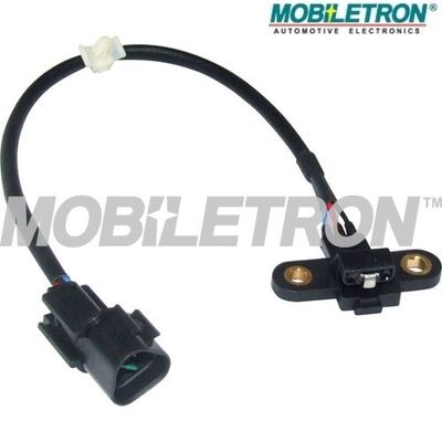 MOBILETRON CS-J148