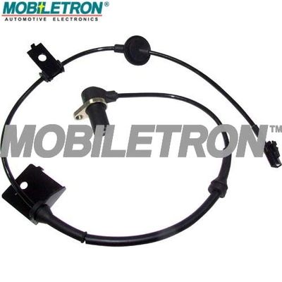 MOBILETRON AB-KR142