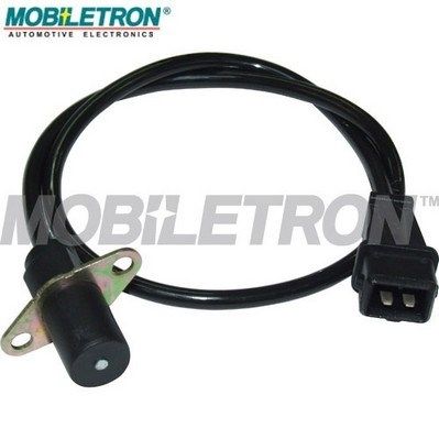 MOBILETRON CS-E072