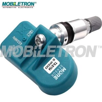 MOBILETRON TX-S154