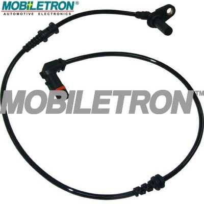 MOBILETRON AB-EU722