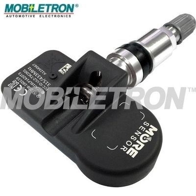 MOBILETRON TX-S172